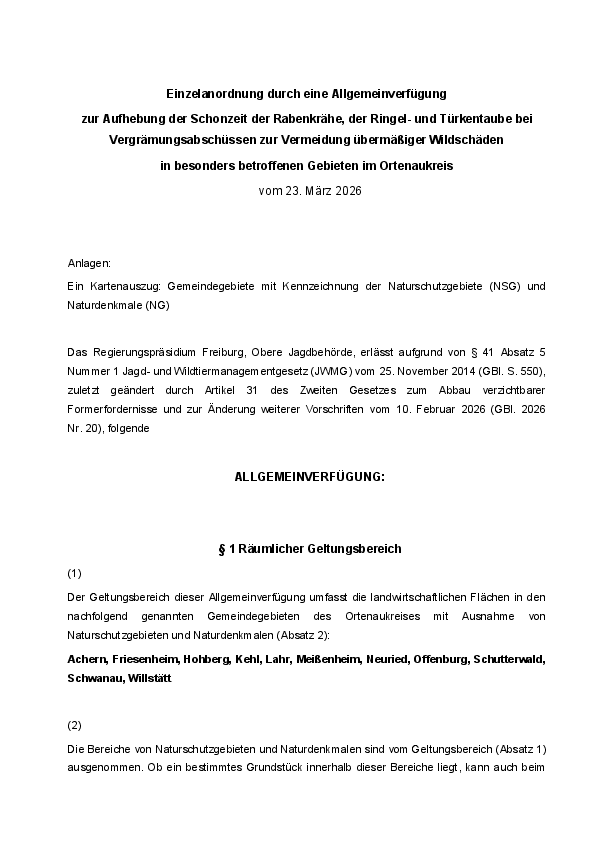 pdf-preview