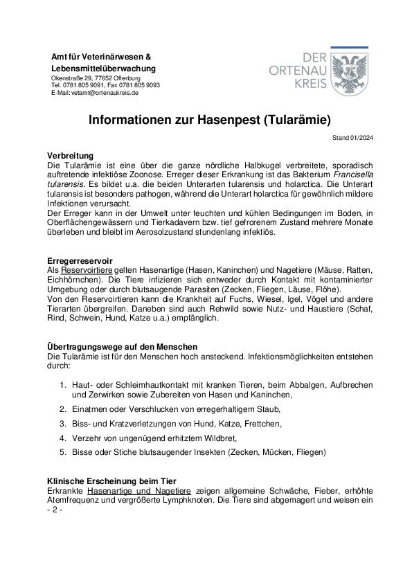 pdf-preview