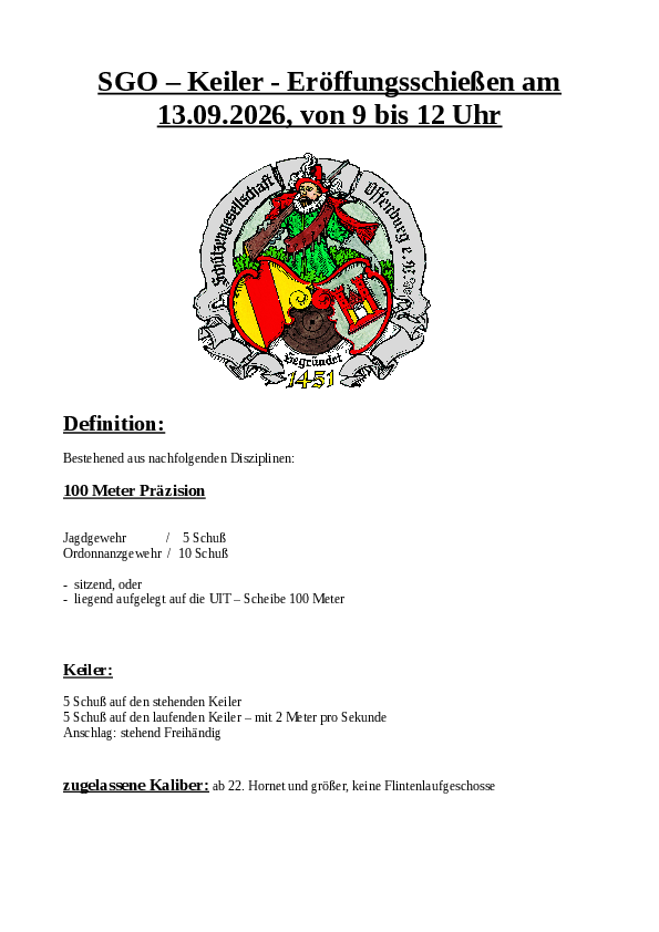 pdf-preview