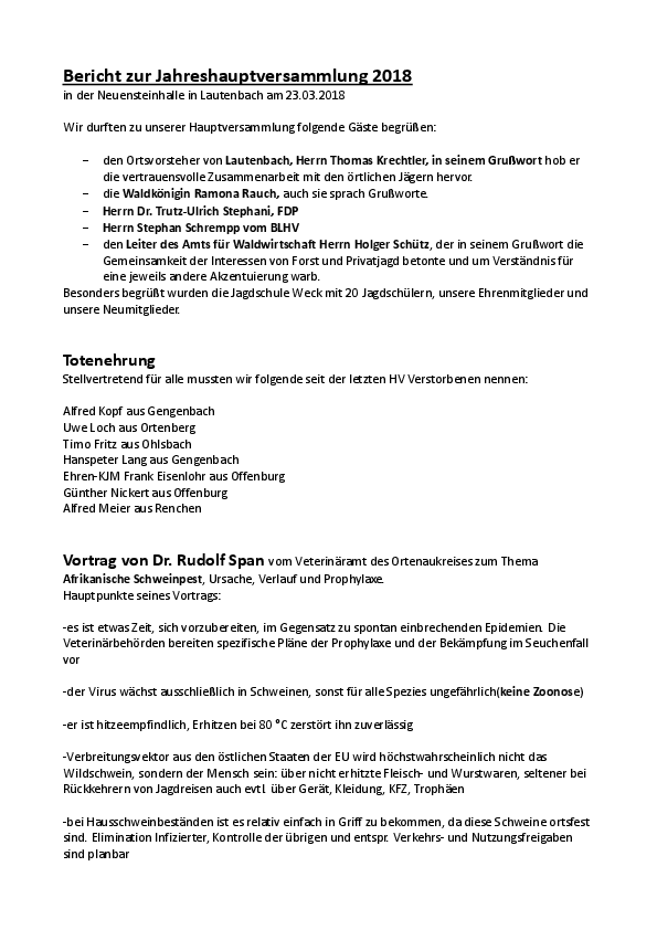 pdf-preview